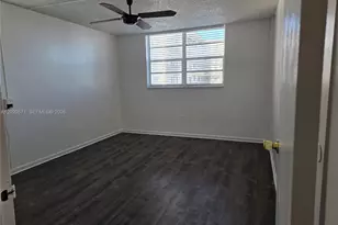 14150 SW 84th St, Miami, FL 33183 - Photo 11