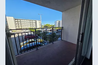 14150 SW 84th St #207-I, Miami, FL 33183 - Photo 17