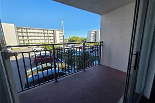14150 SW 84th St, Miami, FL 33183 - Photo 17