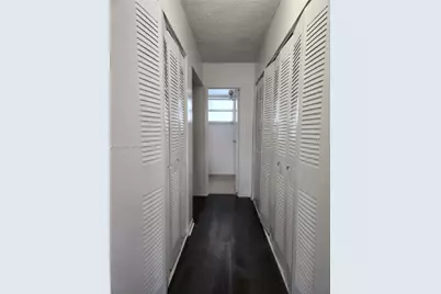 14150 SW 84th St #207-I, Miami, FL 33183 - Photo 15