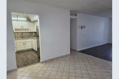 14150 SW 84th St #207-I, Miami, FL 33183 - Photo 5
