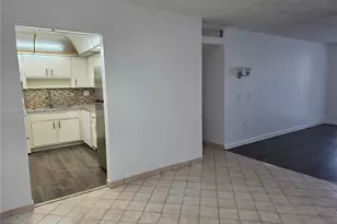 14150 SW 84th St, Miami, FL 33183 - Photo 5