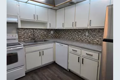 14150 SW 84th St #207-I, Miami, FL 33183 - Photo 5