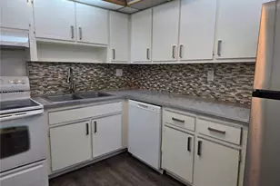 14150 SW 84th St, Miami, FL 33183 - Photo 5