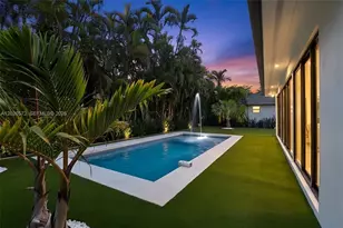 439 Hardee Rd, Coral Gables, FL 33146 - Photo 35