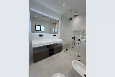439 Hardee Rd, Coral Gables, FL 33146 - Photo 23
