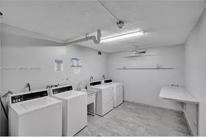231 174th St #1611, Sunny Isles Beach, FL 33160 - Photo 35