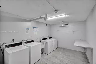 231 174th St, Sunny Isles Beach, FL 33160 - Photo 35