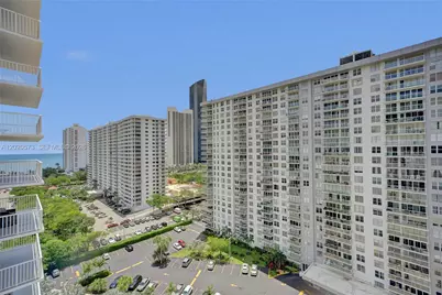 231 174th St #1611, Sunny Isles Beach, FL 33160 - Photo 25