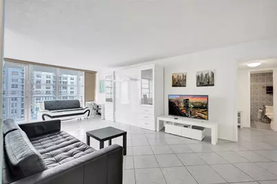 231 174th St #1611, Sunny Isles Beach, FL 33160 - Photo 9