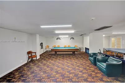 231 174th St #1611, Sunny Isles Beach, FL 33160 - Photo 31