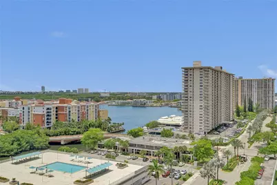 231 174th St #1611, Sunny Isles Beach, FL 33160 - Photo 27