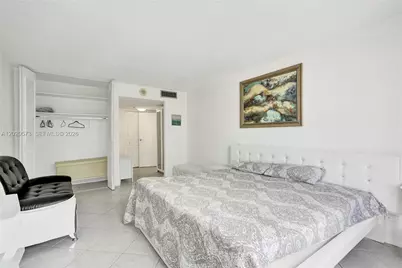 231 174th St #1611, Sunny Isles Beach, FL 33160 - Photo 15