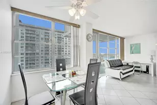 231 174th St, Sunny Isles Beach, FL 33160 - Photo 5