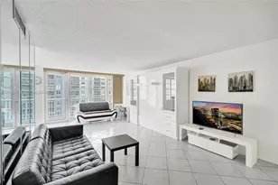 231 174th St, Sunny Isles Beach, FL 33160 - Photo 1