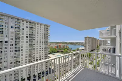 231 174th St #1611, Sunny Isles Beach, FL 33160 - Photo 23