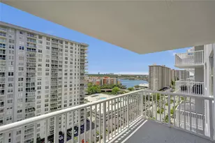 231 174th St, Sunny Isles Beach, FL 33160 - Photo 23