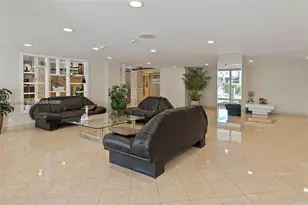 231 174th St, Sunny Isles Beach, FL 33160 - Photo 29