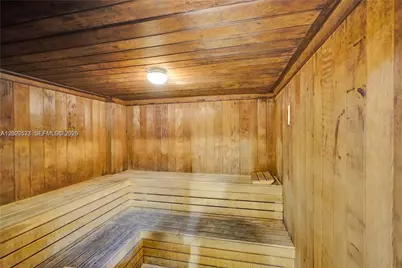 231 174th St #1611, Sunny Isles Beach, FL 33160 - Photo 33