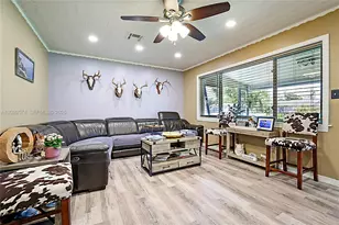 4079 Dahl Dr, Greenacres, FL 33463 - Photo 9