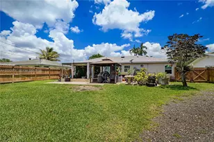 4079 Dahl Dr, Greenacres, FL 33463 - Photo 21