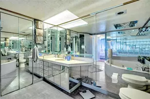 19667 Turnberry Way, Aventura, FL 33180 - Photo 19