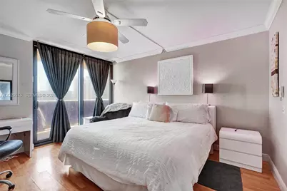 19667 Turnberry Way #10C, Aventura, FL 33180 - Photo 15