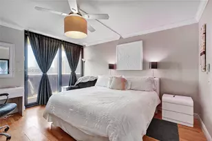 19667 Turnberry Way, Aventura, FL 33180 - Photo 15
