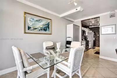 19667 Turnberry Way #10C, Aventura, FL 33180 - Photo 21