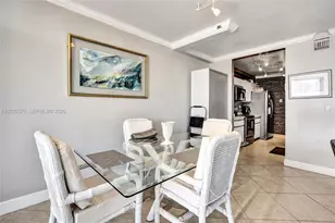 19667 Turnberry Way, Aventura, FL 33180 - Photo 21