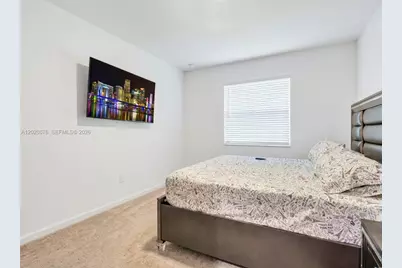 25175 SW 108th Ave, Homestead, FL 33032 - Photo 15