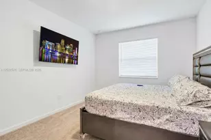25175 SW 108th Ave, Homestead, FL 33032 - Photo 15