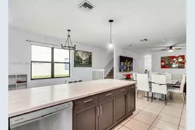 25175 SW 108th Ave, Homestead, FL 33032 - Photo 5