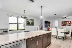 25175 SW 108th Ave, Homestead, FL 33032 - Photo 5