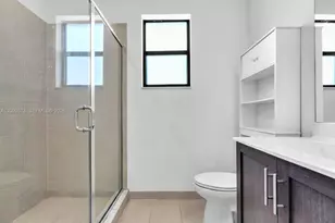 25175 SW 108th Ave, Homestead, FL 33032 - Photo 11
