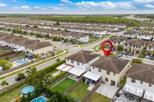 25175 SW 108th Ave, Homestead, FL 33032 - Photo 23