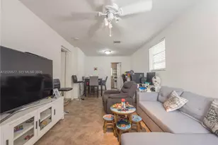410 Pinecrest Dr, Miami Springs, FL 33166 - Photo 1