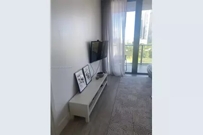 121 NE 34th St #1007, Miami, FL 33137 - Photo 23