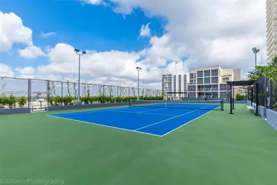 121 NE 34th St #1007, Miami, FL 33137 - Photo 13