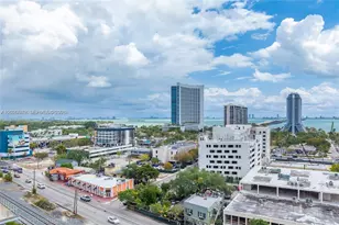 121 NE 34th St, Miami, FL 33137 - Photo 19