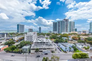 121 NE 34th St, Miami, FL 33137 - Photo 17