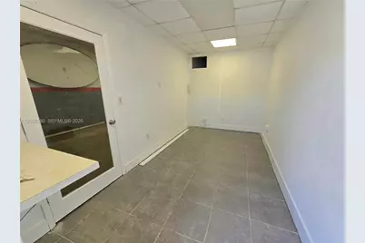 7909 NW 64th St #7909, Medley, FL 33166 - Photo 3