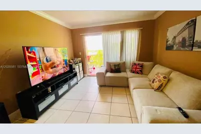 15221 SW 80th St #406, Miami, FL 33193 - Photo 3