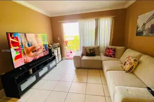 15221 SW 80th St, Miami, FL 33193 - Photo 3