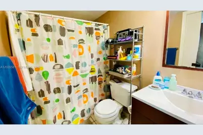 15221 SW 80th St #406, Miami, FL 33193 - Photo 9