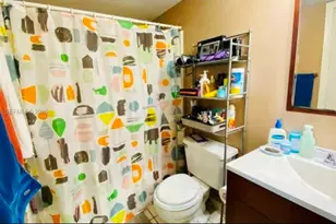 15221 SW 80th St, Miami, FL 33193 - Photo 9