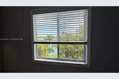 15221 SW 80th St #406, Miami, FL 33193 - Photo 13