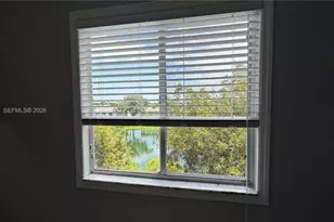 15221 SW 80th St, Miami, FL 33193 - Photo 13