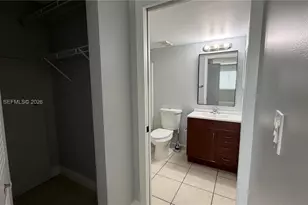15221 SW 80th St, Miami, FL 33193 - Photo 11