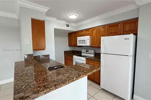 15221 SW 80th St, Miami, FL 33193 - Photo 5